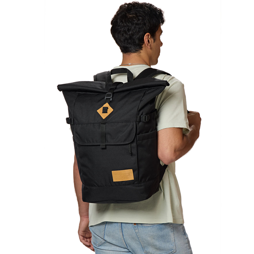 Jansport Hatchet Rolltop