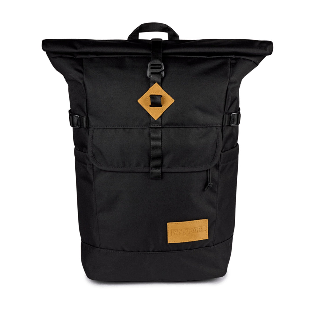 Jansport Hatchet Rolltop