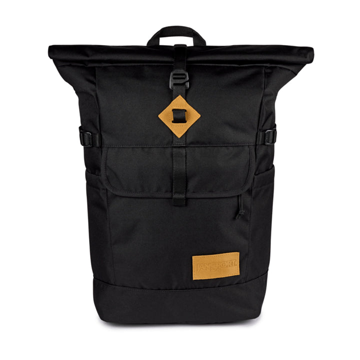 Jansport Hatchet Rolltop