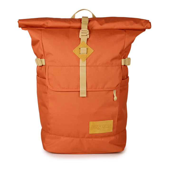 Jansport Hatchet Rolltop