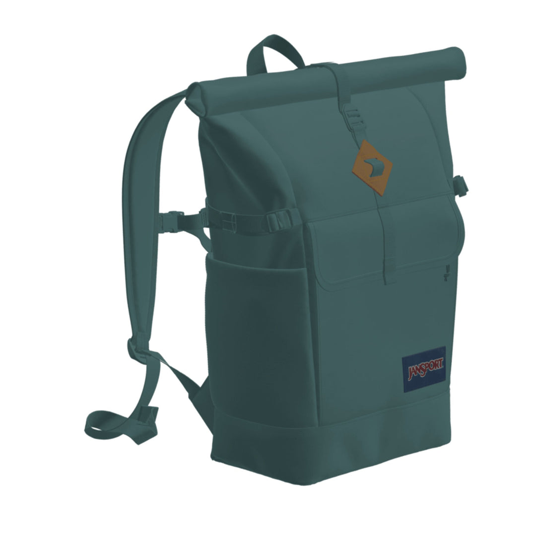 Jansport Hatchet Rolltop