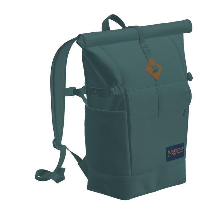 Jansport Hatchet Rolltop