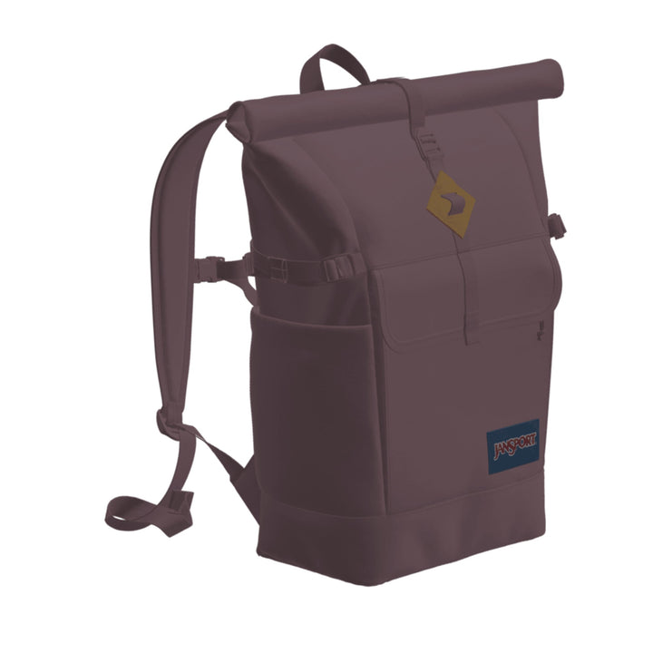 Jansport Hatchet Rolltop