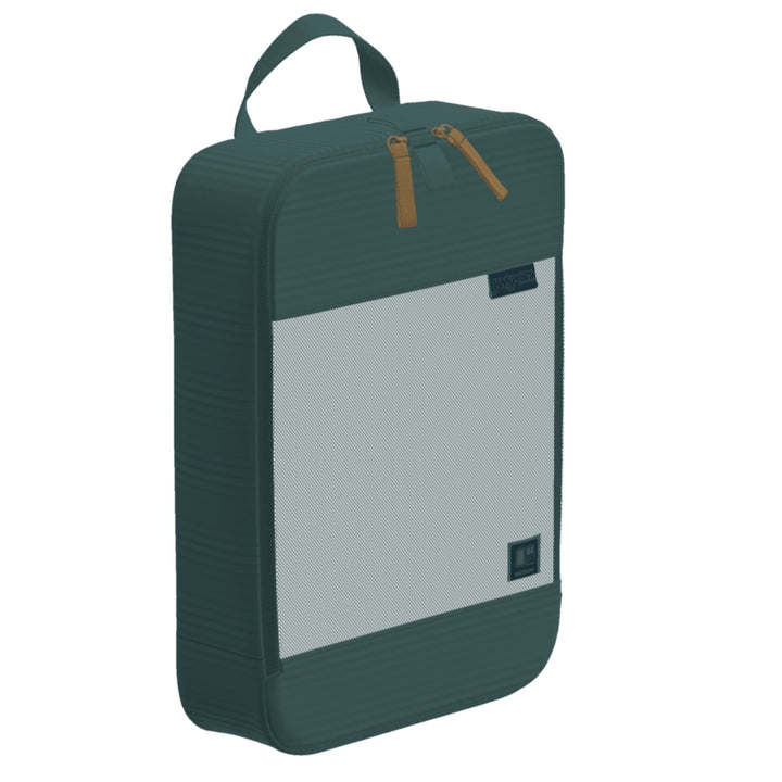 Jansport Good Latitude Packing Cubes