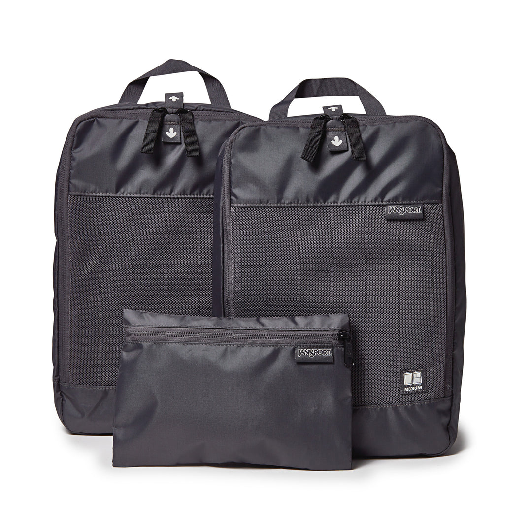 Jansport Good Latitude Packing Cubes