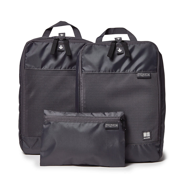 Jansport Good Latitude Packing Cubes