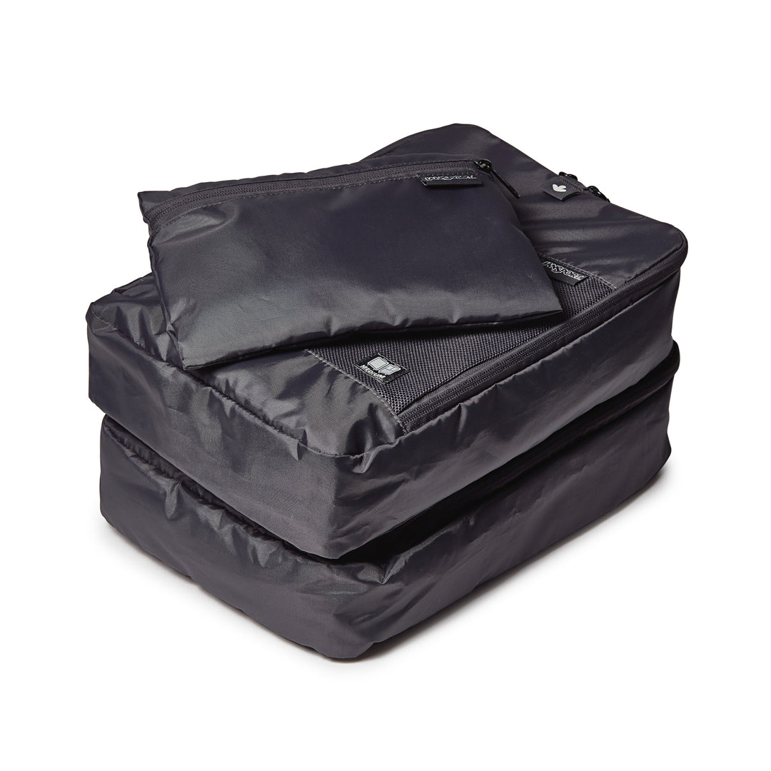 Jansport Good Latitude Packing Cubes