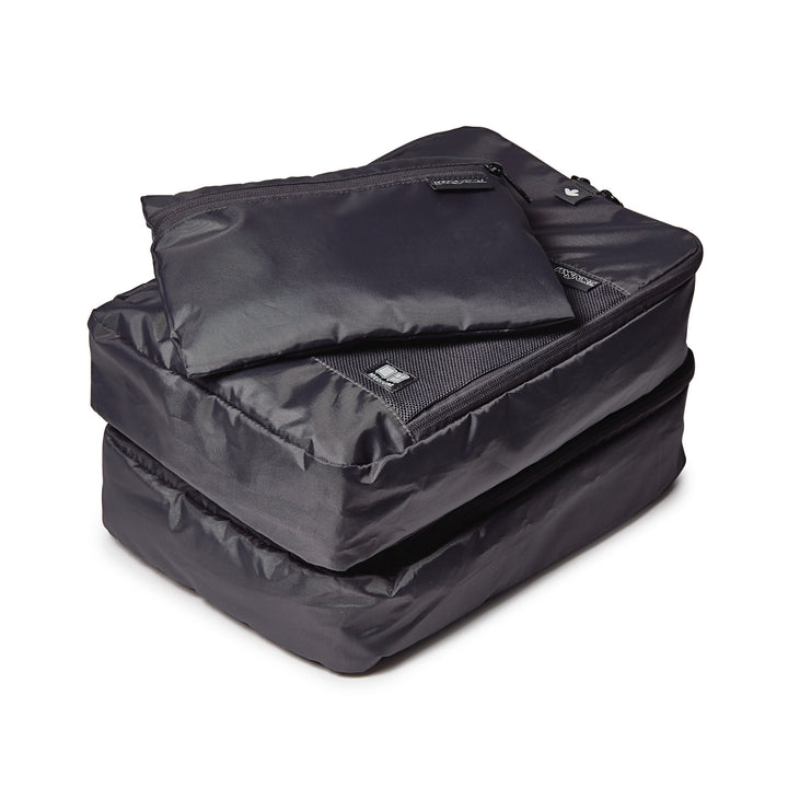 Jansport Good Latitude Packing Cubes