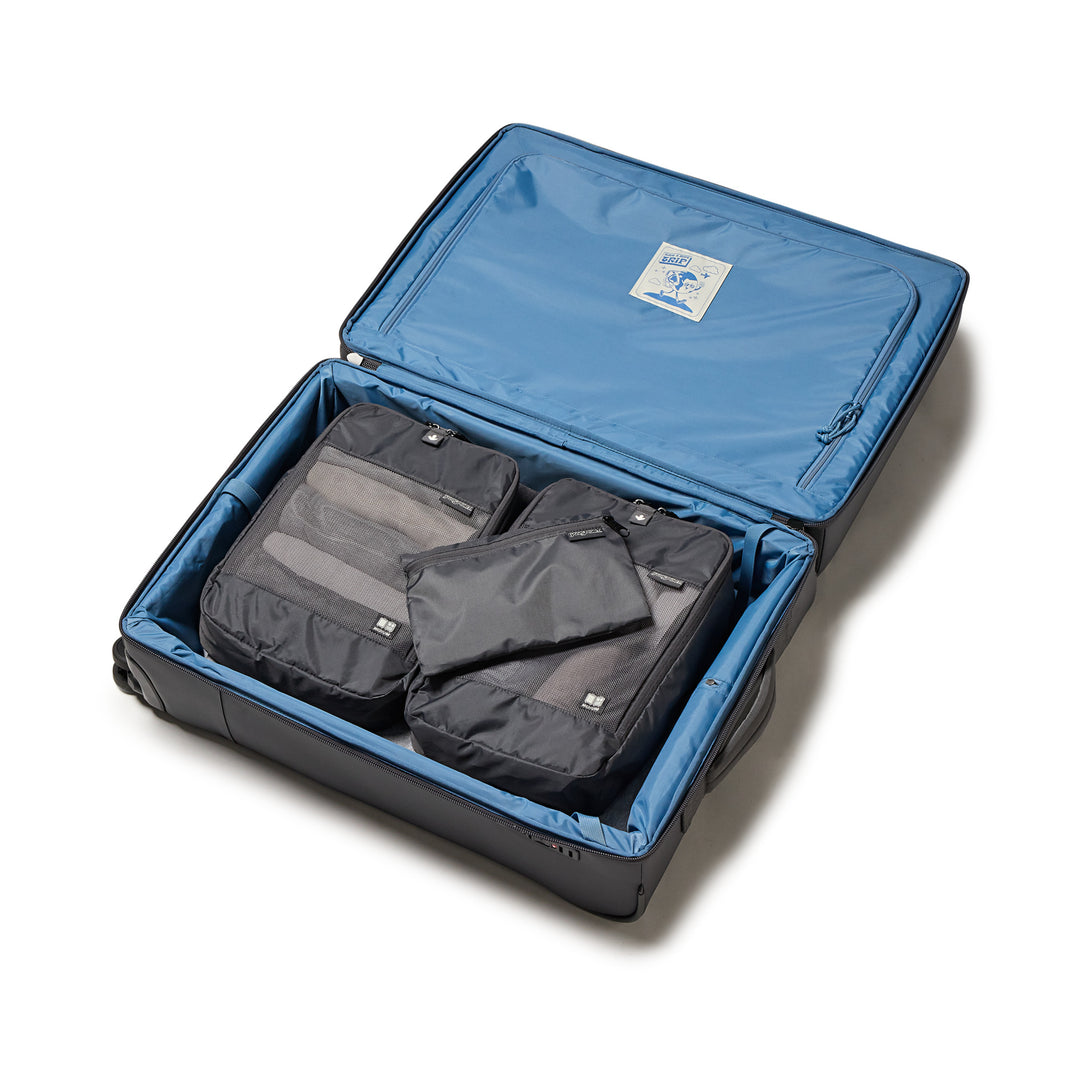 Jansport Good Latitude Packing Cubes