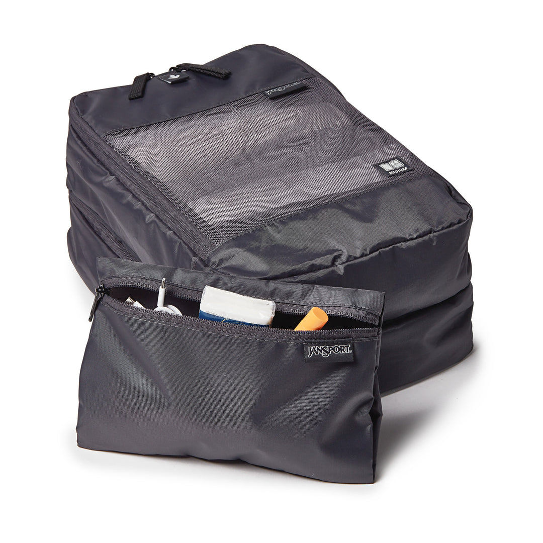 Jansport Good Latitude Packing Cubes