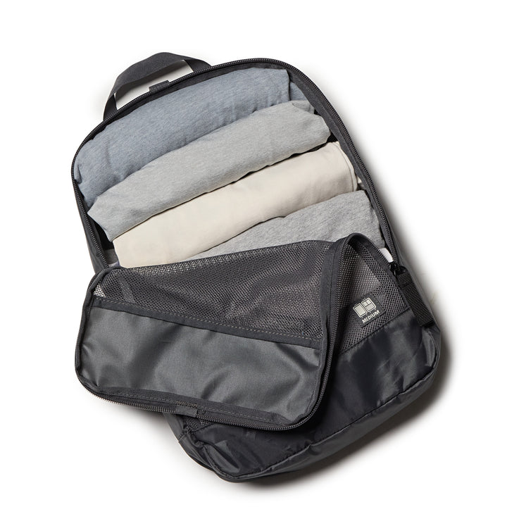 Jansport Good Latitude Packing Cubes