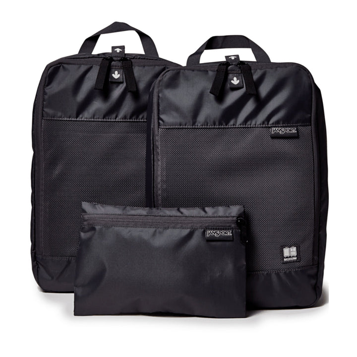 Jansport Good Latitude Packing Cubes