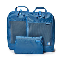 Elemental Blue