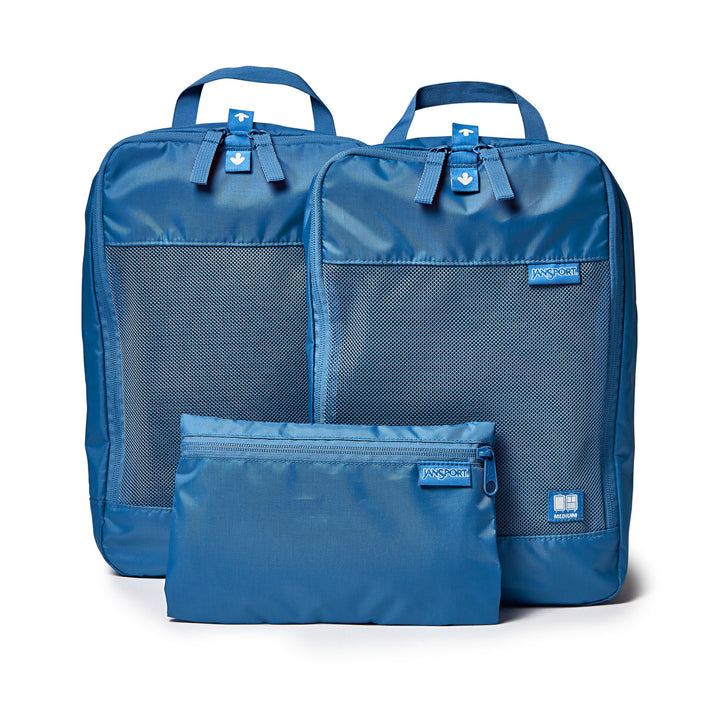 Jansport Good Latitude Packing Cubes