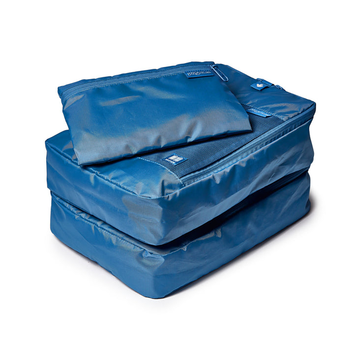 Jansport Good Latitude Packing Cubes