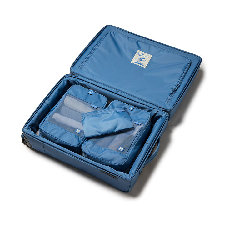 Jansport Good Latitude Packing Cubes