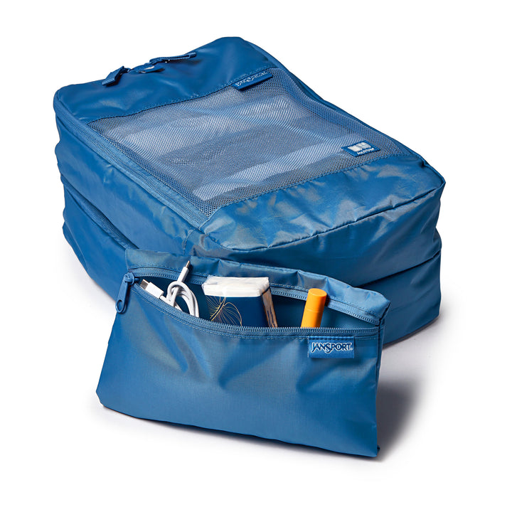 Jansport Good Latitude Packing Cubes