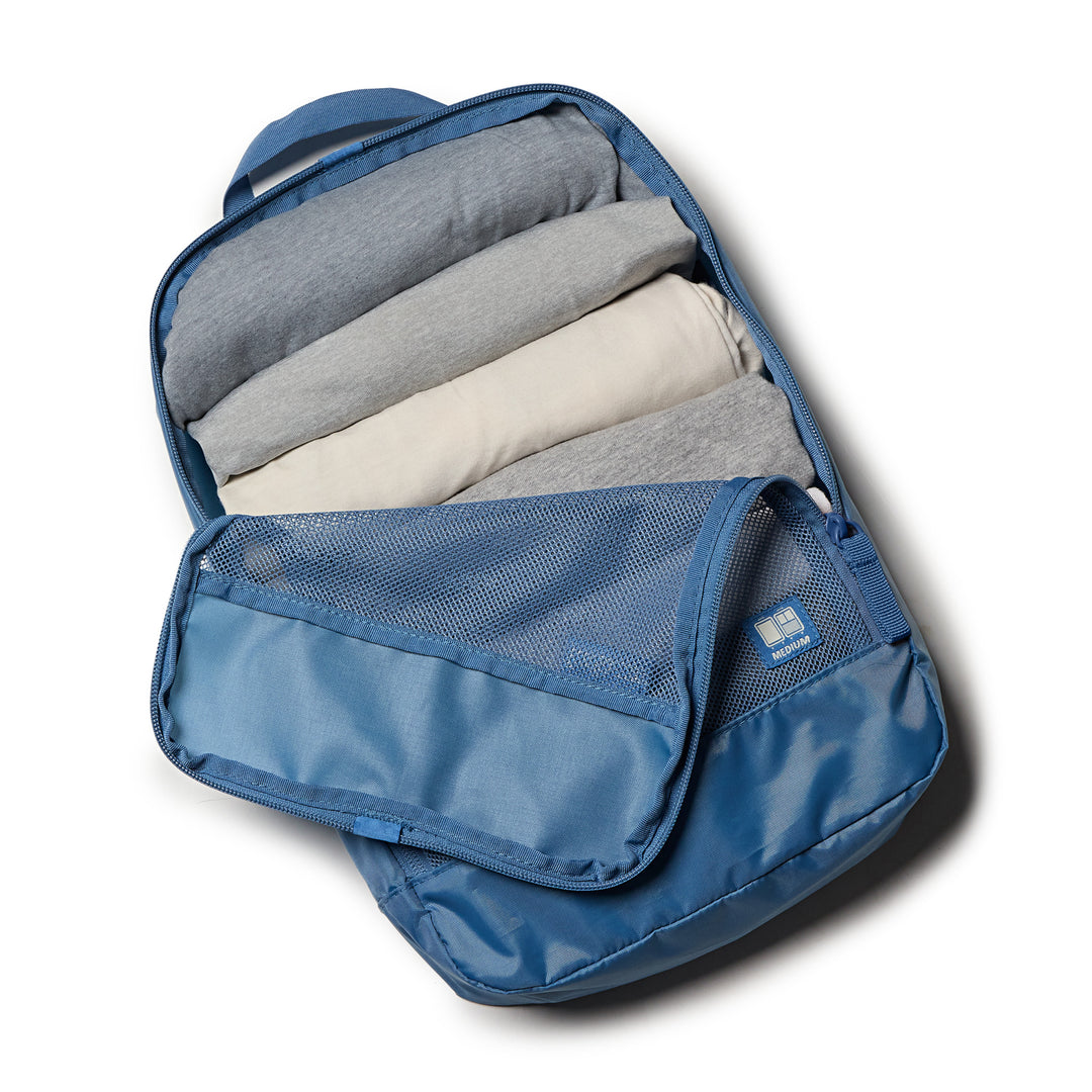 Jansport Good Latitude Packing Cubes