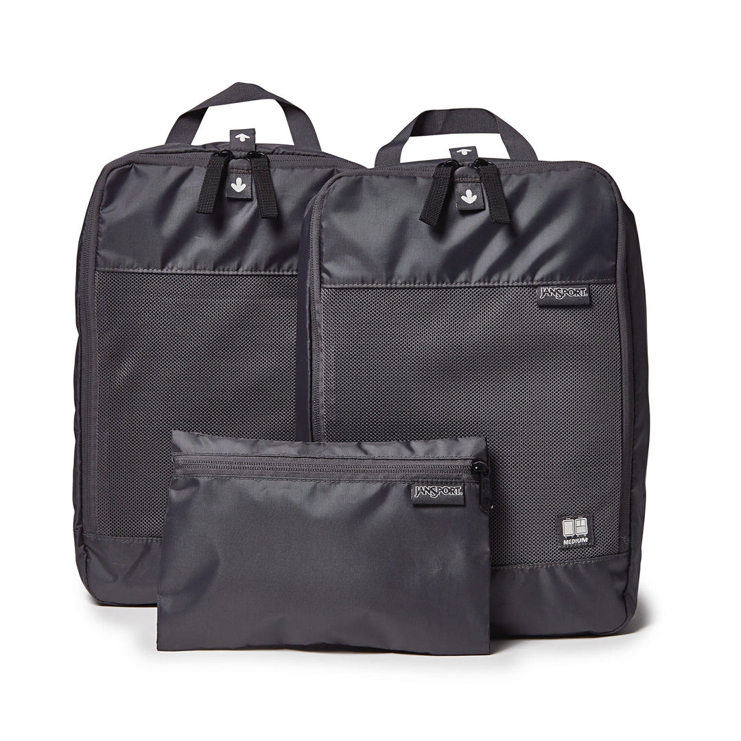 Jansport Good Latitude Packing Cubes