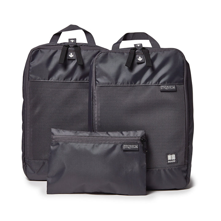 Jansport Good Latitude Packing Cubes
