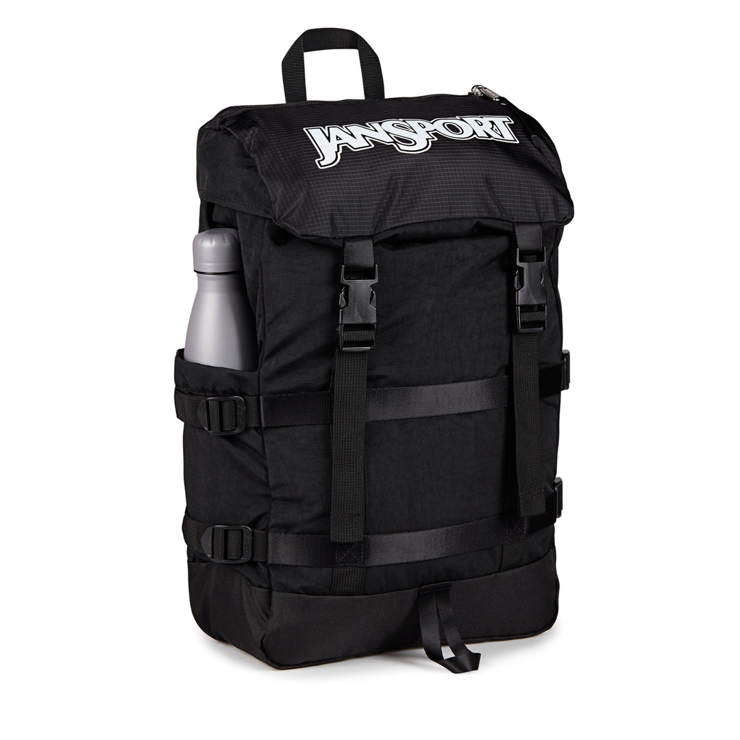 Jansport Skip Pack