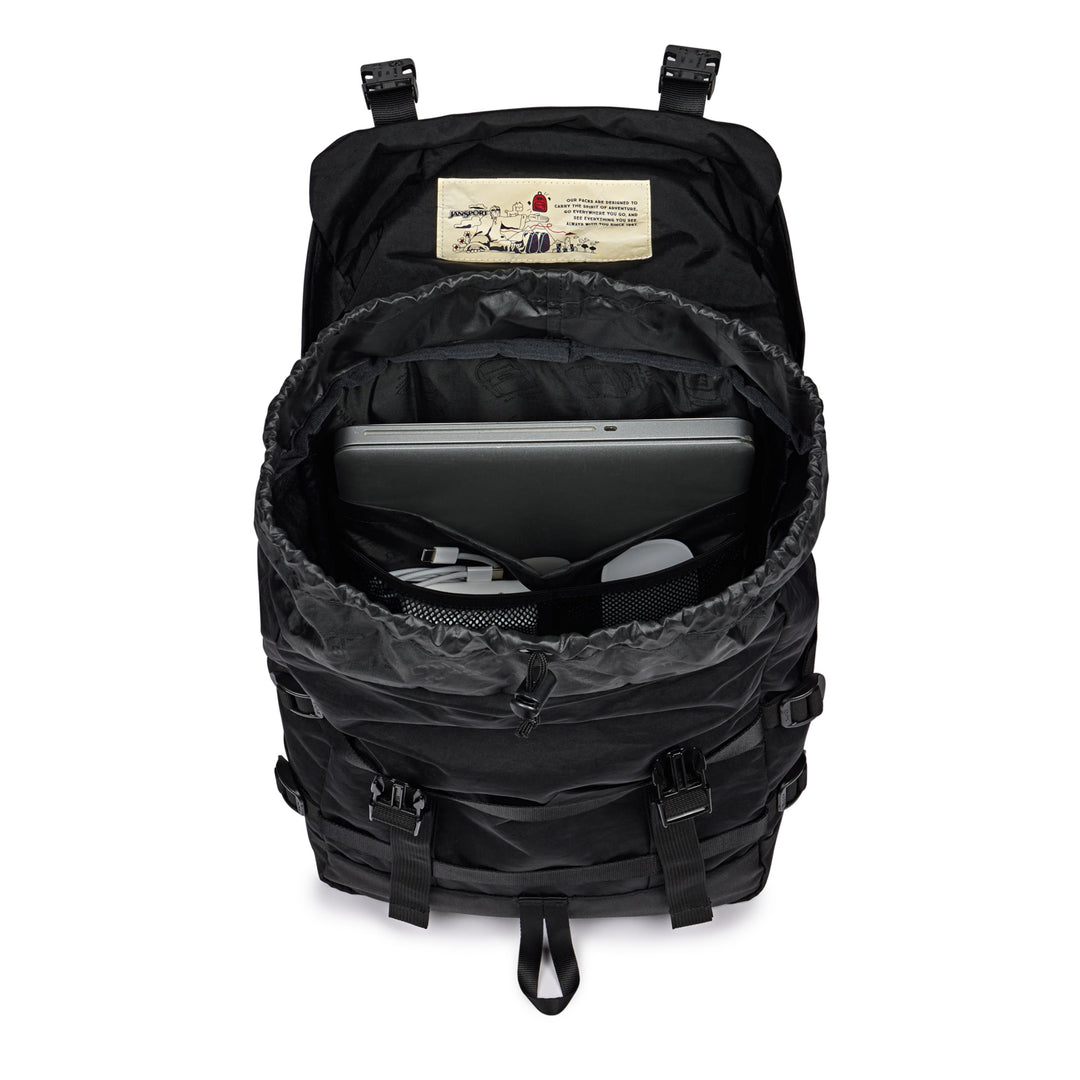 Jansport Skip Pack