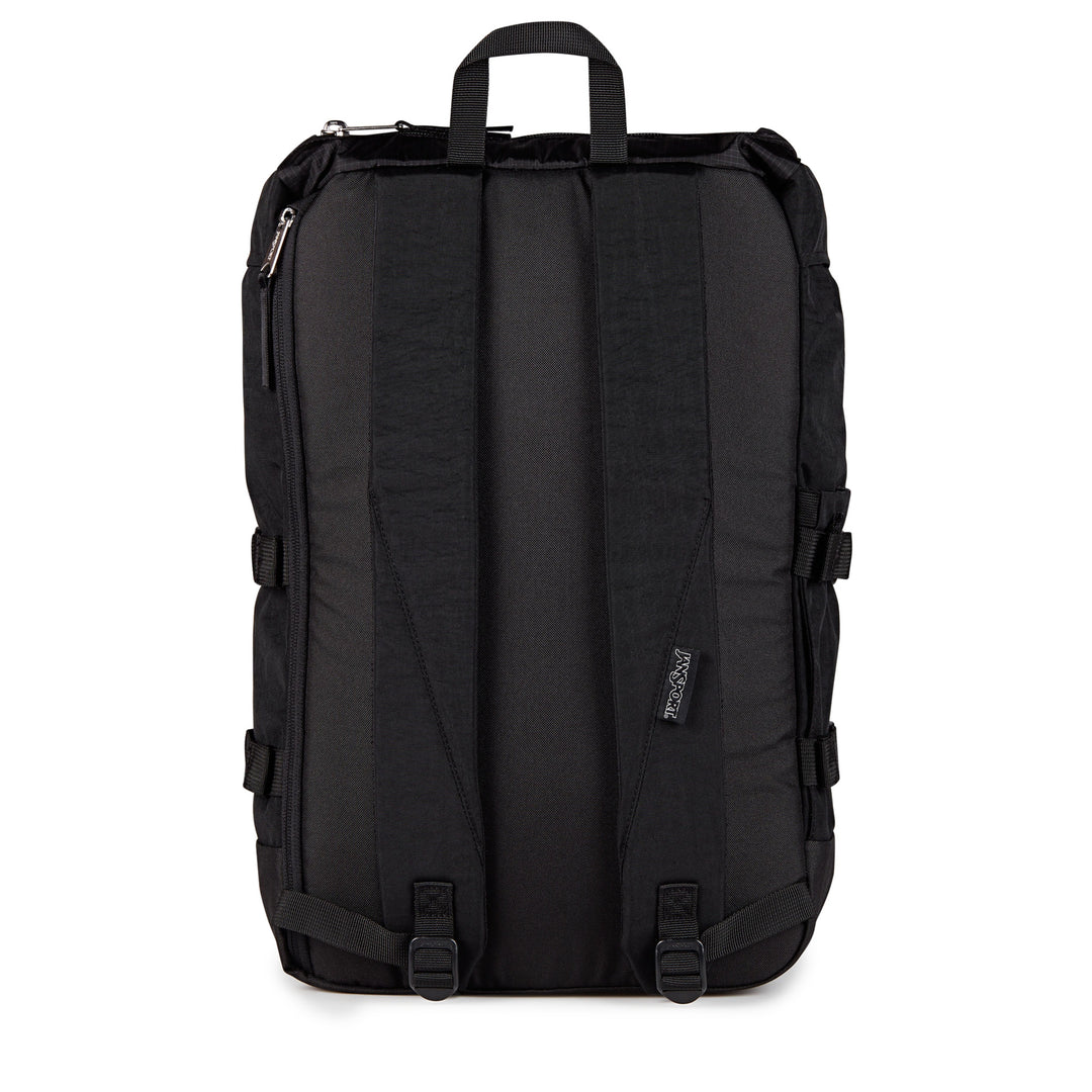 Jansport Skip Pack