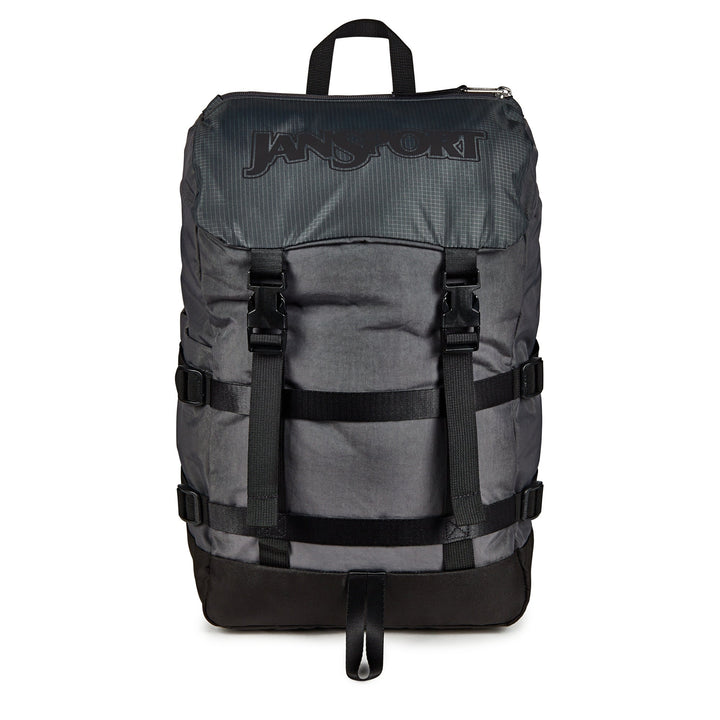 Jansport Skip Pack
