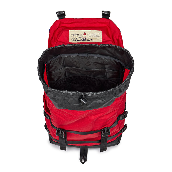 Jansport Skip Pack