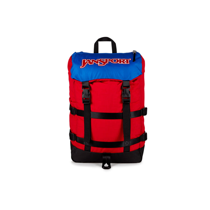Jansport Skip Pack