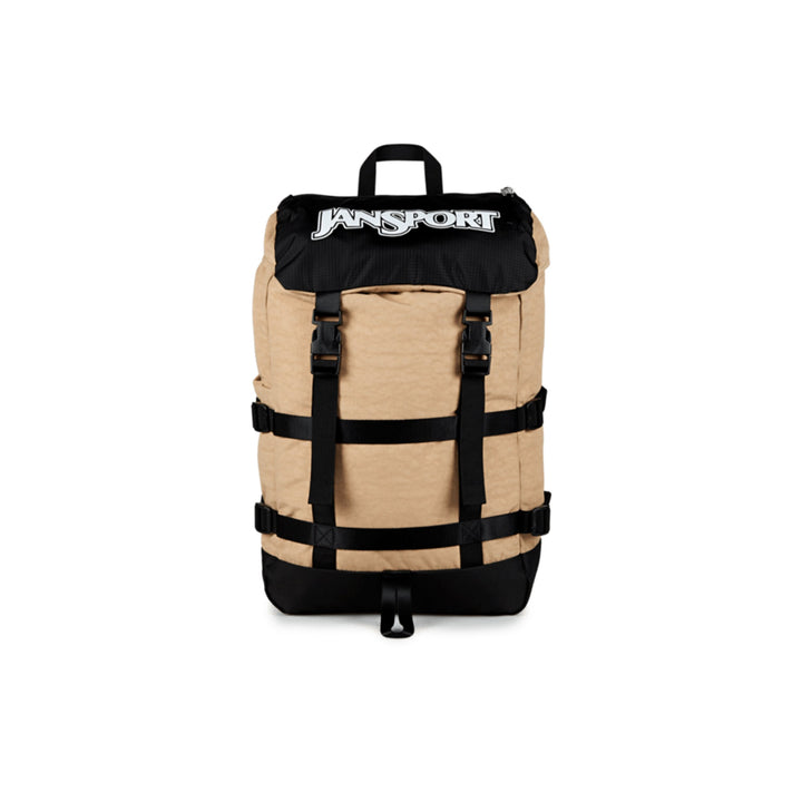 Jansport Skip Pack
