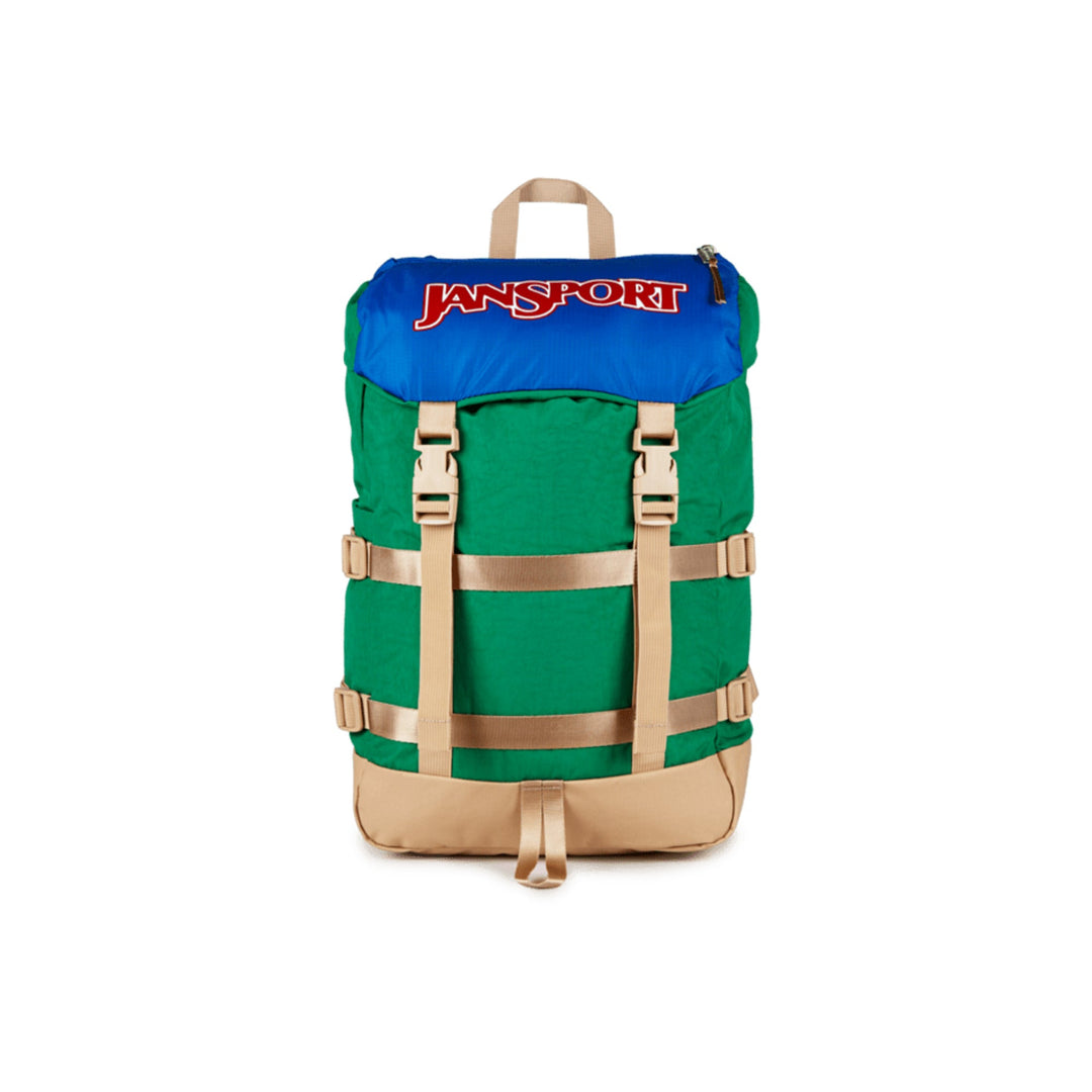 Jansport Skip Pack