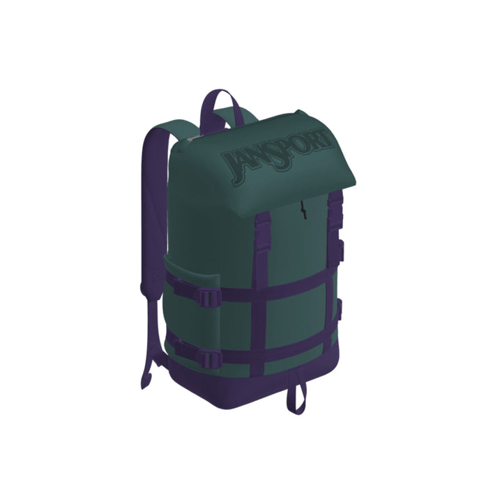 Jansport Skip Pack