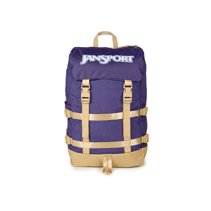 Jansport Skip Pack