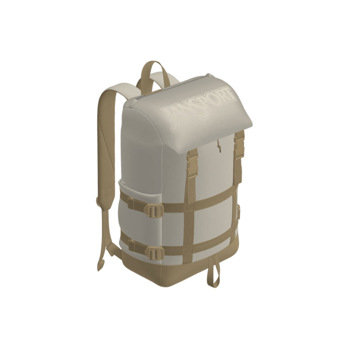 Jansport Skip Pack