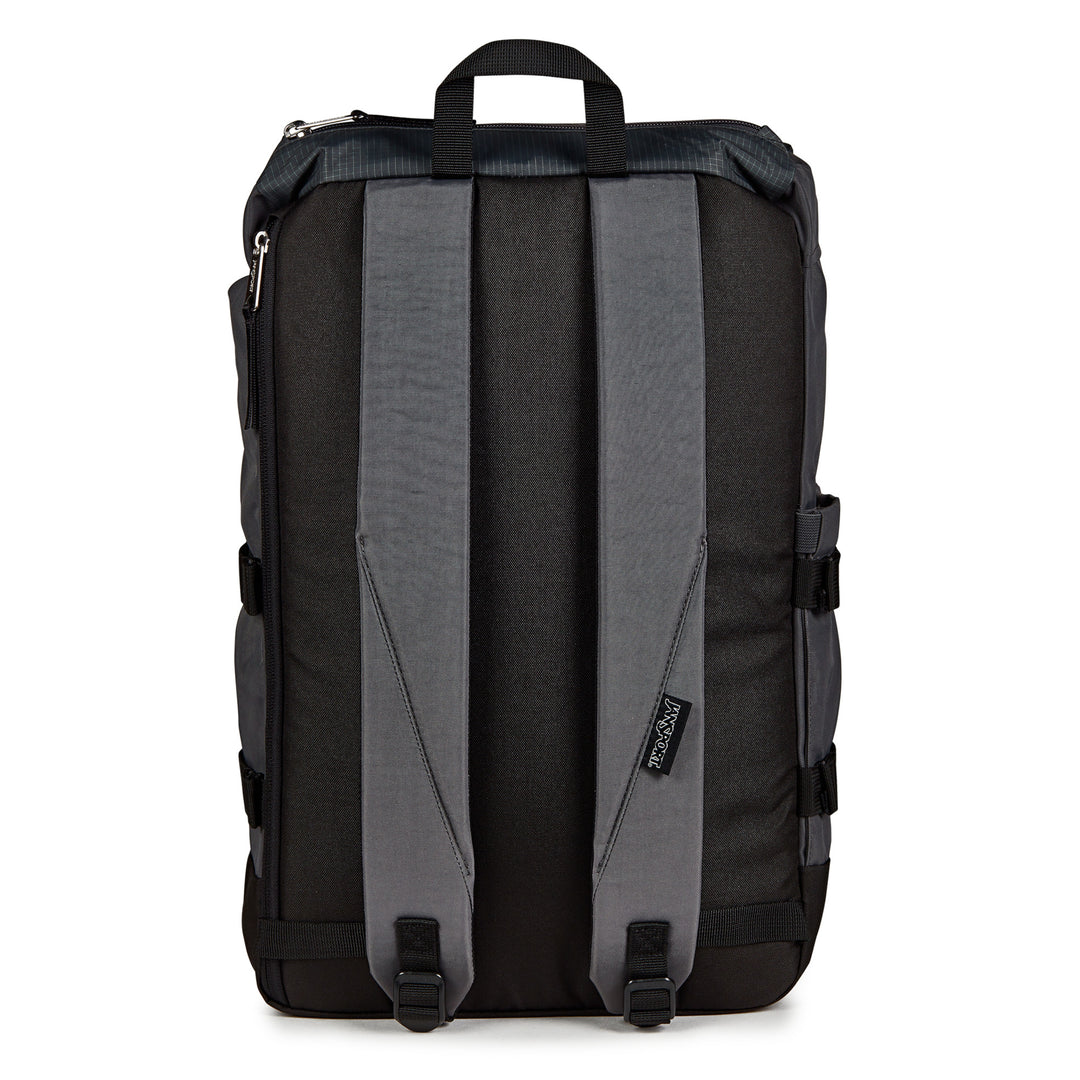 Jansport Skip Pack
