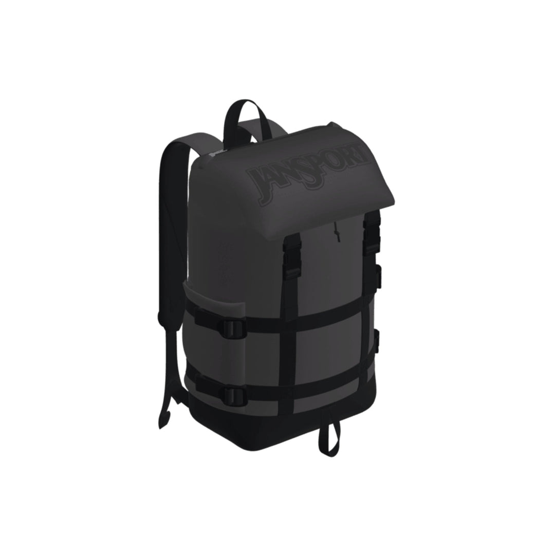 Jansport Skip Pack