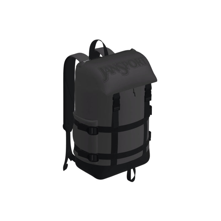 Jansport Skip Pack