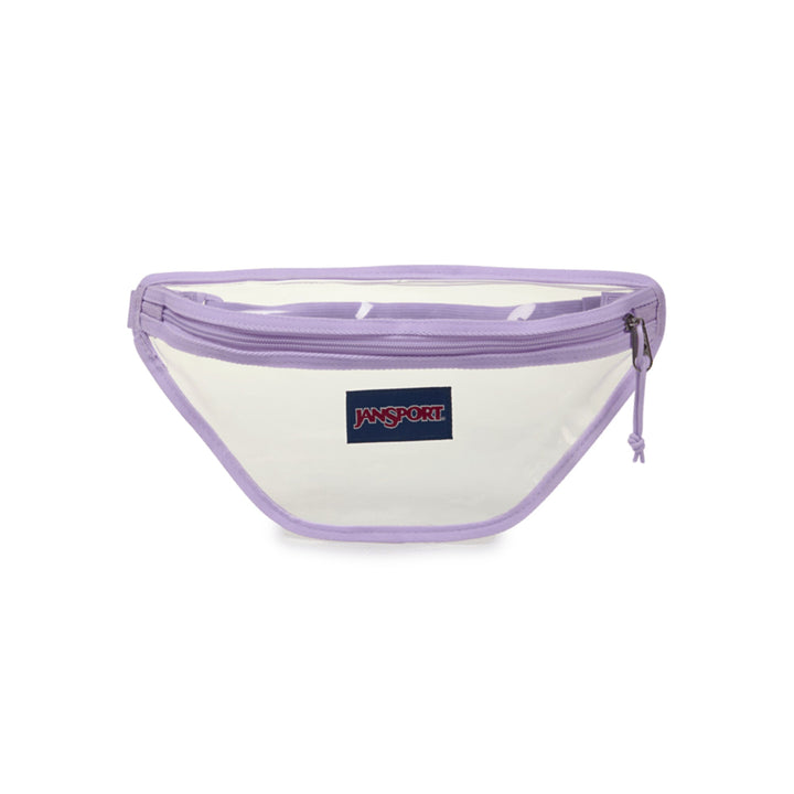Jansport Clear Waistpack