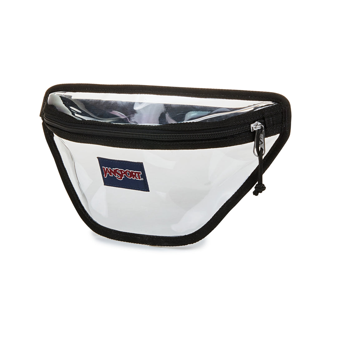 Jansport Clear Waistpack