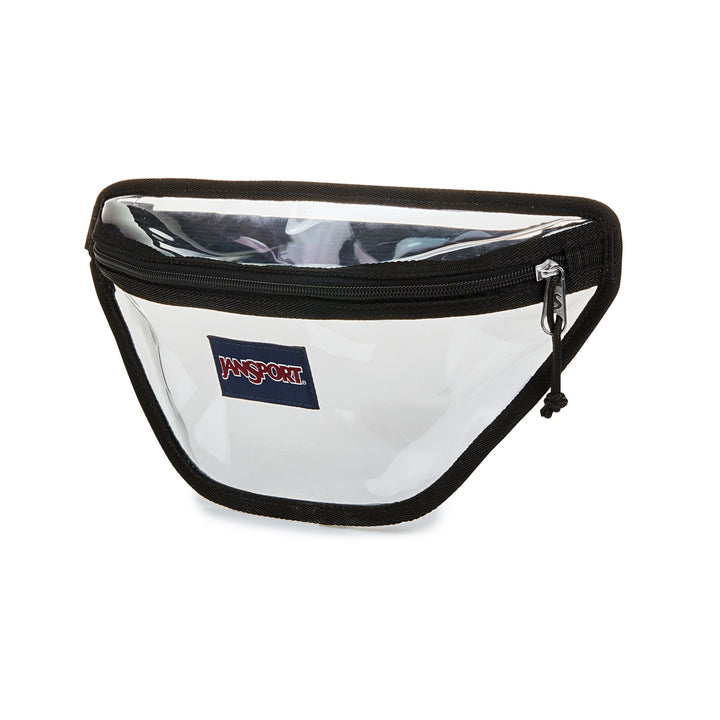 Jansport Clear Waistpack