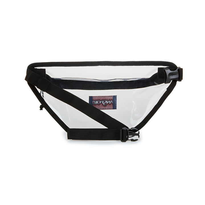Jansport Clear Waistpack