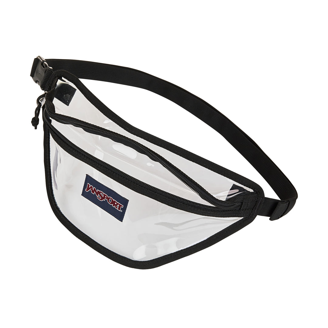 Jansport Clear Waistpack