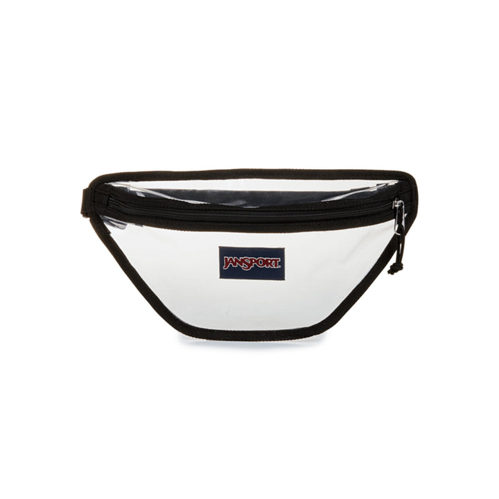 Jansport Clear Waistpack