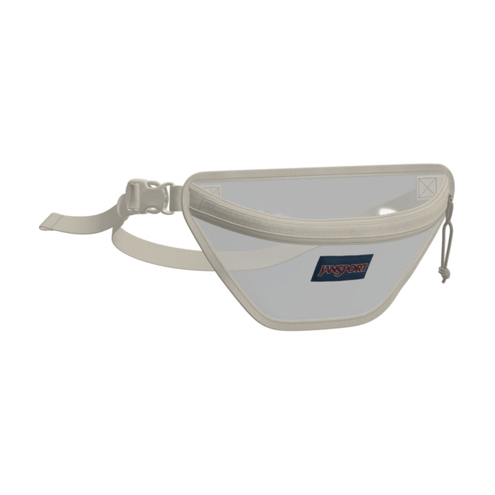 Jansport Clear Waistpack