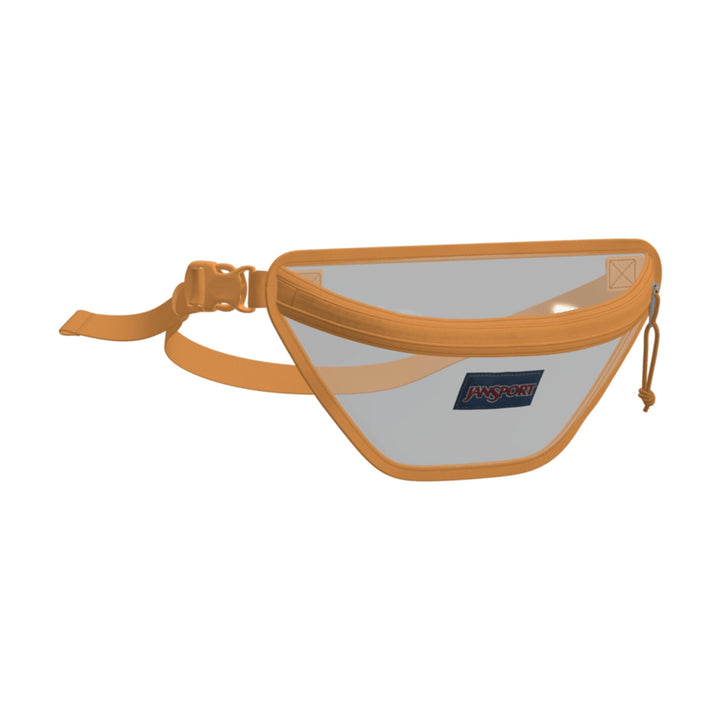 Jansport Clear Waistpack