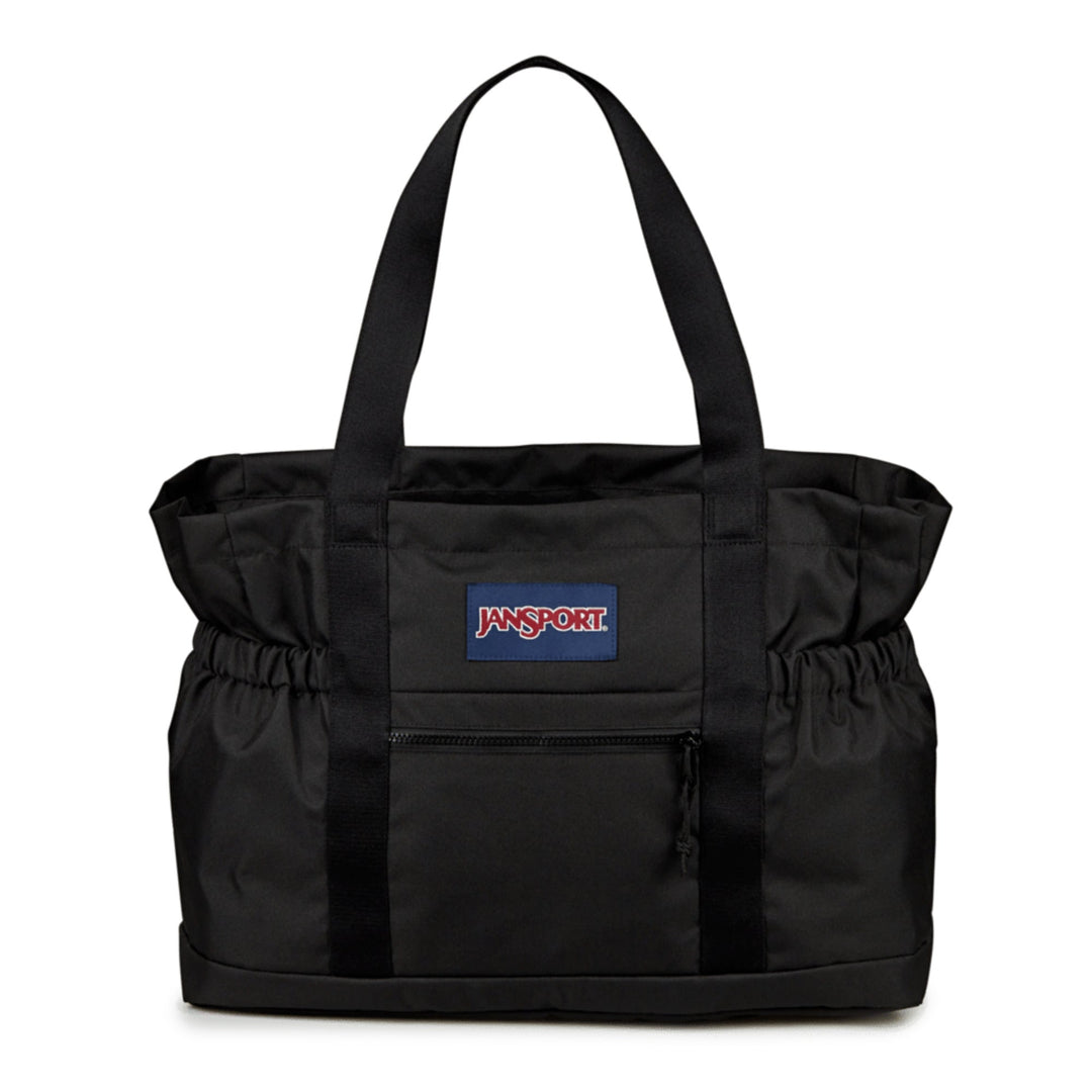 Jansport Large Day Tote