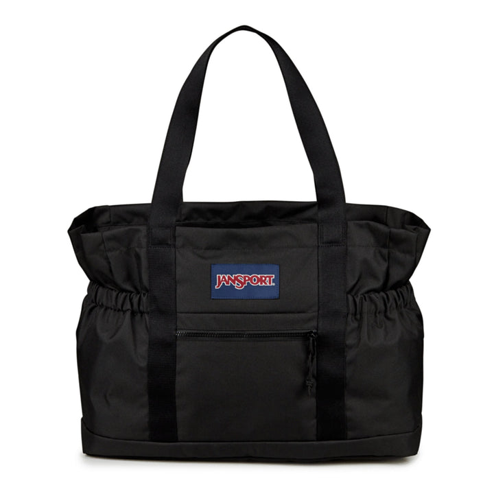 Jansport Large Day Tote
