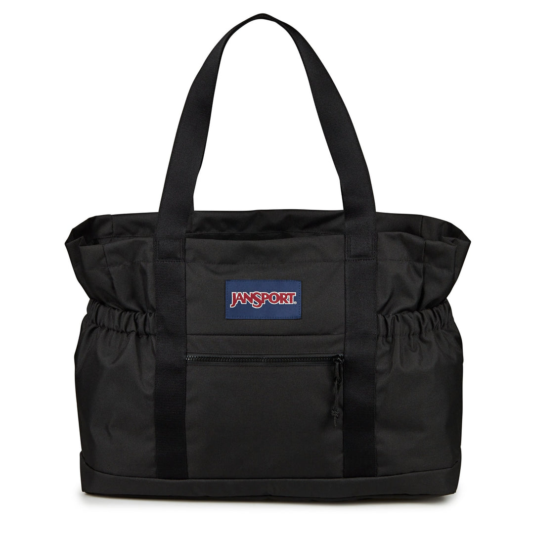 Jansport Large Day Tote