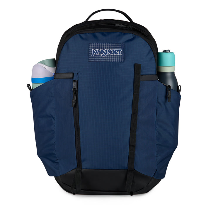 Jansport All Around Pack 28L
